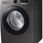 Samsung 8kg Front Load Washing Machine