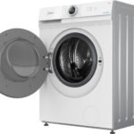 Midea 7kg Front Load Washing Machine