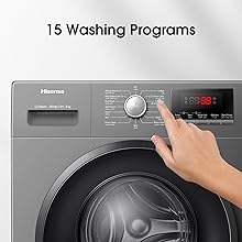 2.15-Washing-Programs