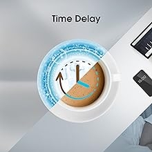 4.Time-Delay