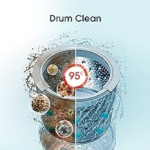 8.Drum-Clean