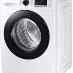 Samsung 9kg Front Load Washing Machine