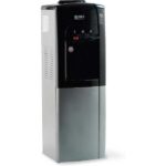 SPJ Top Loading Water Dispenser with 16L Refrigerator
