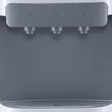 Electrolux Bottom Loading Water Dispenser | Affi Shopping

