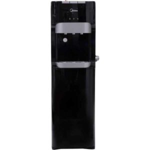 Midea Bottom Loading Water Dispenser