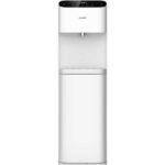 Comfee' Bottom Loading Water Dispenser - ‎YL2240S