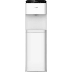 Comfee' Bottom Loading Water Dispenser - ‎YL2240S