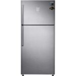 Samsung 720L Top Mount Refrigerator