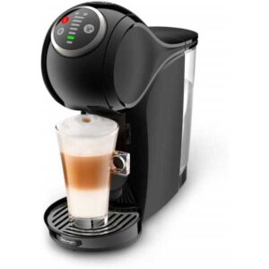 De'Longhi Dolce Gusto Single Serve Coffee Machine - EDG315.B
