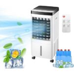TDOO Evaporative Air Cooler
