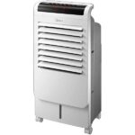 Midea Portable Air Conditioner & Heater