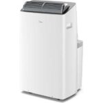 Midea 1 Ton Portable Air Conditioner