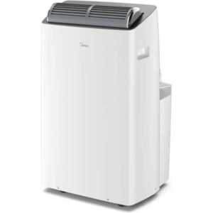 Midea 1 Ton Portable Air Conditioner