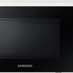 Samsung 20L Solo Microwave Oven