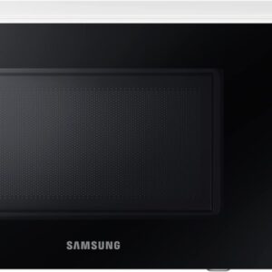 Samsung 20L Solo Microwave Oven