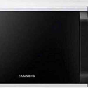 Samsung 23L Solo Microwave Oven