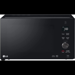  LG 42L Microwave Oven with Grill