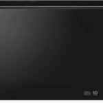 LG 42L Microwave Oven