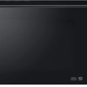 LG 42L Microwave Oven