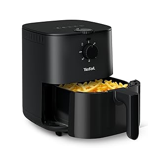 Tefal 3.5L Air Fryer,  1430W