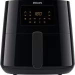 Philips 6.2L Digital Air Fryer