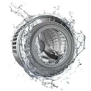 Samsung 7kg Front Load Washing Machine