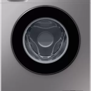 Samsung 7kg Front Load Washing Machine