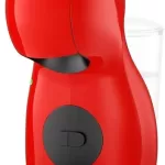 DeLonghi Nescafé Dolce Gusto Piccolo XS Coffee Machine