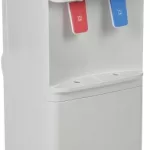 Geepas Top Loading Water Dispenser