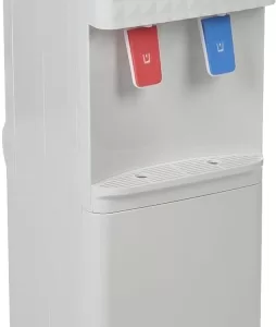 Geepas Top Loading Water Dispenser