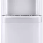 Toshiba Bottom Loading Water Dispenser