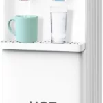 Nobel Top Loading Water Dispenser