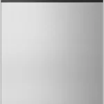 Hisense 250L Top Mount Refrigerator