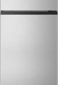 Hisense 250L Top Mount Refrigerator