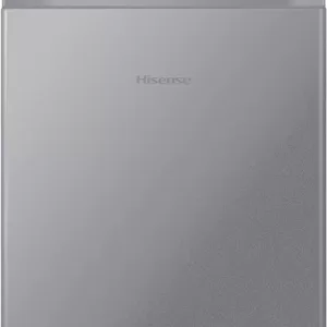 Hisense 60L Single Door Refrigerator