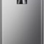 Hisense 233L Single Door Refrigerator