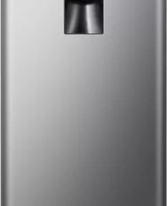 Hisense 233L Single Door Refrigerator