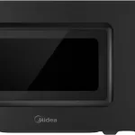 Midea 20L Solo Microwave Oven