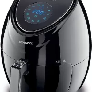 KENWOOD 3.8L XL Digital Air Fryer