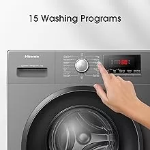 2.15-Washing-Programs