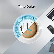 4.Time-Delay