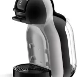 Nescafe Dolce Gusto Mini Me Coffee Machine