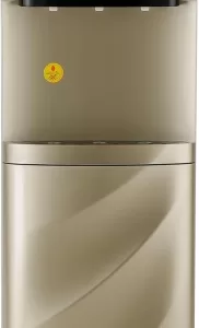 Geepas Bottom Load Water Dispenser