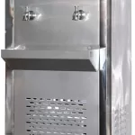 Super General 2 Tap Water Cooler