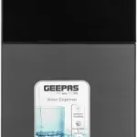 Geepas Top Loading Water Dispenser