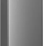 KROME 120L Single Door Refrigerator