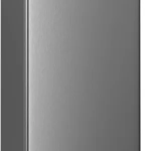 KROME 120L Single Door Refrigerator
