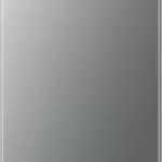 Hisense 122L Single Door Refrigerator