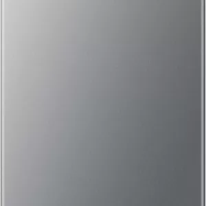 Hisense 122L Single Door Refrigerator