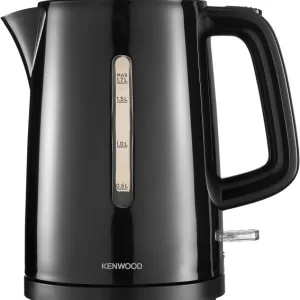 Kenwood 1.7L Cordless Electric Kettle